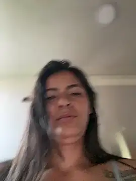 Snapshot of Esperanza_GS chatting on March 25, 2026, 11:09 am Esperanza GS online show from March 25, 2026, 11:09 am