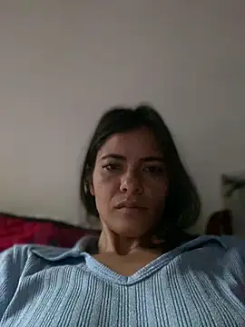 Snapshot of Esperanza_GS chatting on March 18, 2026, 11:57 am Esperanza GS online show from March 18, 2026, 11:57 am