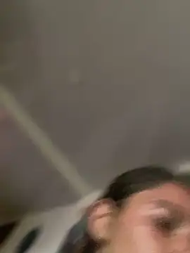 Snapshot of Esperanza_GS chatting on March 12, 2026, 10:36 pm Esperanza GS online show from March 12, 2026, 10:36 pm