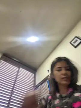 Snapshot of Esperanza_GS chatting on March 23, 2026, 11:21 am Esperanza GS online show from March 23, 2026, 11:21 am
