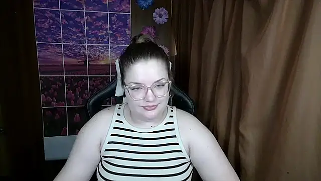 Snapshot of Teasing_Dora chatting on June 6, 2026, 5:12 am Teasing Dora online show from June 6, 2026, 5:12 am