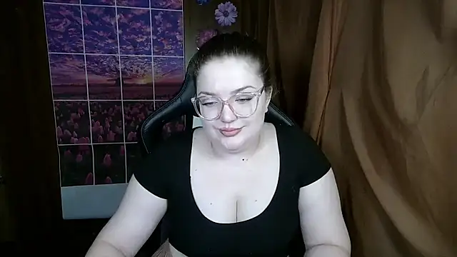 Teasing Dora online show from May 29, 2026, 2:17 am