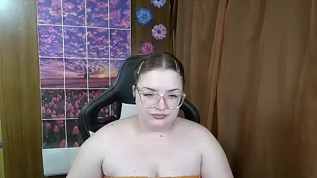 Snapshot of Teasing_Dora chatting on June 28, 2026, 9:59 am Teasing Dora online show from June 28, 2026, 9:59 am