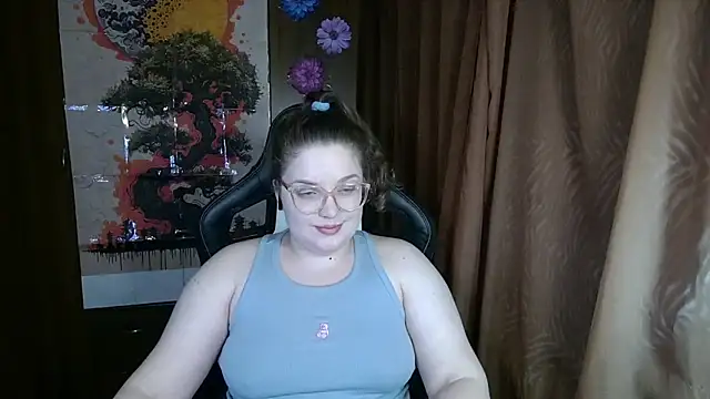 Snapshot of Teasing_Dora chatting on February 26, 2026, 12:21 am Teasing Dora online show from February 26, 2026, 12:21 am