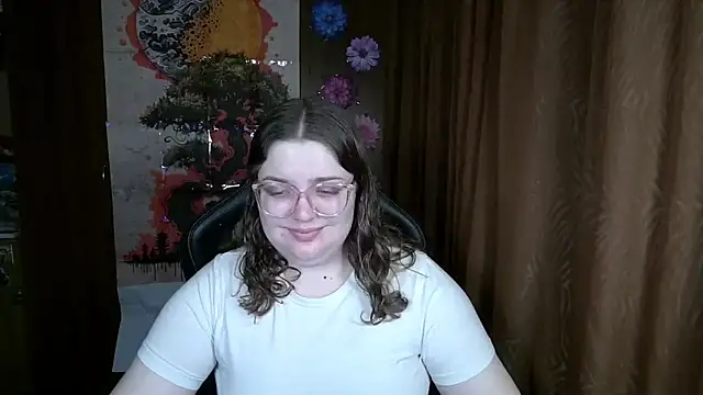 Teasing Dora online show from April 11, 2026, 12:29 am