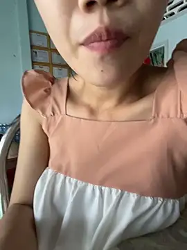 BabyElly22 online show from February 14, 2026, 8:03 am