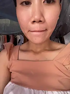 BabyElly22 online show from February 10, 2026, 6:45 am