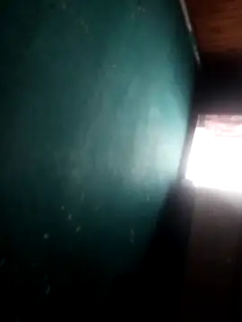 Sergiowooo online show from February 14, 2026, 8:58 am