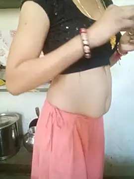 khushi rawat online show from February 8, 2026, 4:43 am