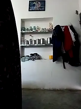 khushi rawat online show from February 26, 2026, 5:29 am