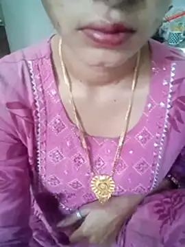 khushi rawat online show from February 7, 2026, 2:41 am