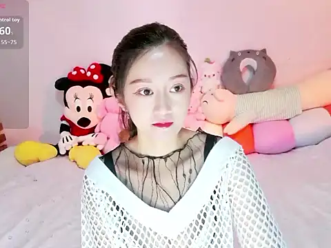 Snapshot of baozi-DDET chatting on February 20, 2026, 11:34 am baozi-DDET online show from February 20, 2026, 11:34 am