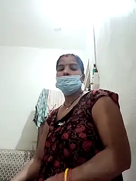 punamji sexe online show from April 9, 2026, 3:19 am