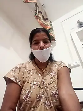 Snapshot of punamji_sexe chatting on February 25, 2026, 4:56 am punamji sexe online show from February 25, 2026, 4:56 am