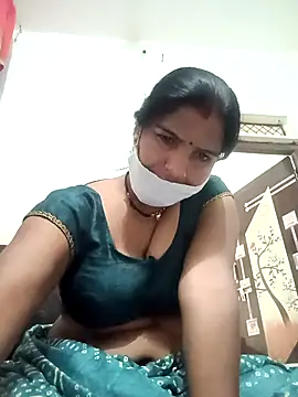 punamji sexe online show from April 6, 2026, 4:52 pm