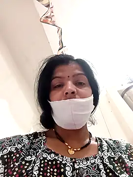 Snapshot of punamji_sexe chatting on February 16, 2026, 1:59 am punamji sexe online show from February 16, 2026, 1:59 am