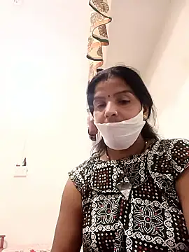 Snapshot of punamji_sexe chatting on February 17, 2026, 2:58 pm punamji sexe online show from February 17, 2026, 2:58 pm