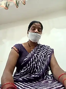 Snapshot of punamji_sexe chatting on February 24, 2026, 3:02 pm punamji sexe online show from February 24, 2026, 3:02 pm