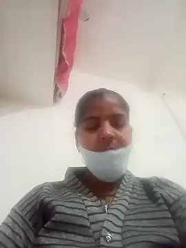 Snapshot of punamji_sexe chatting on February 3, 2026, 2:53 am punamji sexe online show from February 3, 2026, 2:53 am