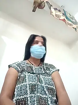 punamji sexe online show from April 12, 2026, 6:49 am