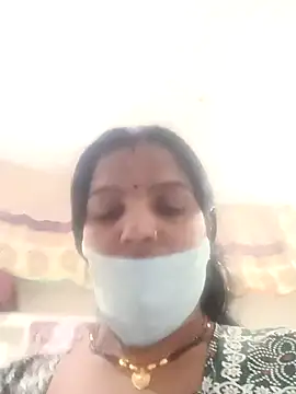 Snapshot of punamji_sexe chatting on February 4, 2026, 3:18 pm punamji sexe online show from February 4, 2026, 3:18 pm