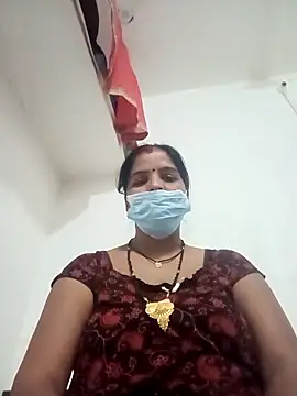 punamji sexe online show from April 20, 2026, 5:14 pm