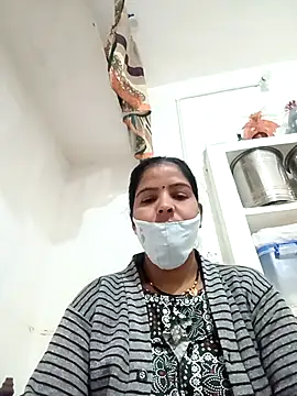 Snapshot of punamji_sexe chatting on February 7, 2026, 3:14 am punamji sexe online show from February 7, 2026, 3:14 am