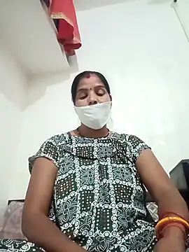 punamji sexe online show from April 3, 2026, 2:01 pm