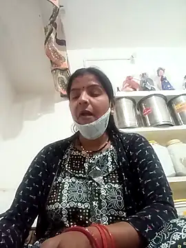 Snapshot of punamji_sexe chatting on February 8, 2026, 4:37 pm punamji sexe online show from February 8, 2026, 4:37 pm