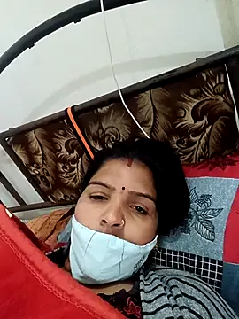 Snapshot of punamji_sexe chatting on February 7, 2026, 3:53 pm punamji sexe online show from February 7, 2026, 3:53 pm