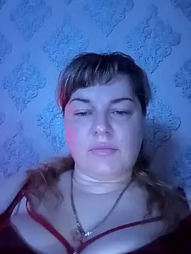 KristinaLowq online show from April 1, 2026, 8:50 pm