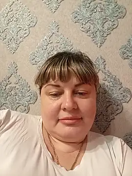 KristinaLowq online show from March 1, 2026, 12:27 pm