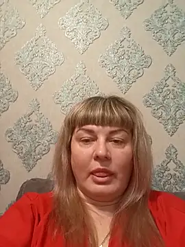 Snapshot of KristinaLowq chatting on February 3, 2026, 1:49 pm KristinaLowq online show from February 3, 2026, 1:49 pm