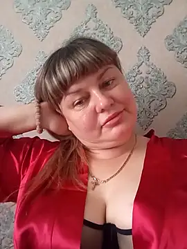 KristinaLowq online show from April 27, 2026, 12:58 pm