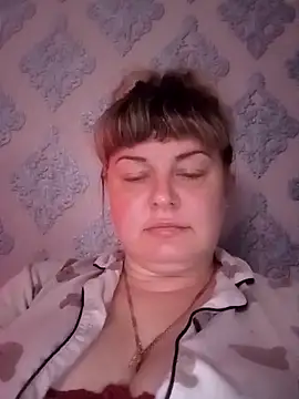 KristinaLowq online show from March 28, 2026, 9:05 pm