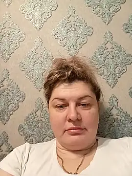 Snapshot of KristinaLowq chatting on February 2, 2026, 4:17 pm KristinaLowq online show from February 2, 2026, 4:17 pm