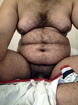 Snapshot of Cockmen_fuck78 chatting on May 23, 2026, 10:25 am Cockmen fuck78 online show from May 23, 2026, 10:25 am
