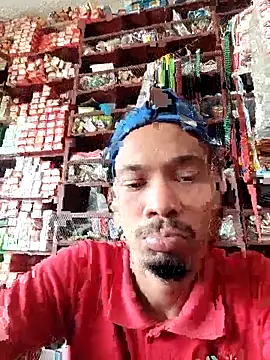 mehedi hot online show from April 14, 2026, 7:46 am