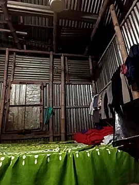 mehedi hot online show from April 21, 2026, 5:41 pm