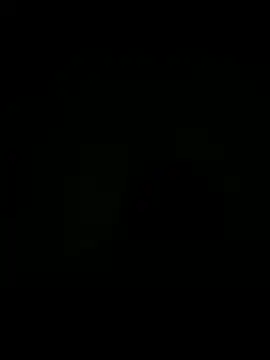 Snapshot of Thirusappi chatting on February 16, 2026, 4:49 pm Thirusappi online show from February 16, 2026, 4:49 pm