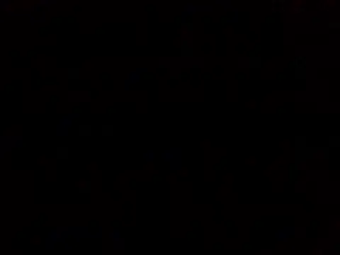 Thirusappi online show from April 4, 2026, 4:46 pm