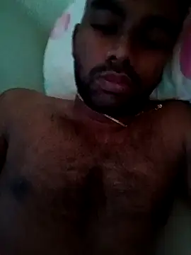 Snapshot of Thirusappi chatting on February 8, 2026, 1:25 am Thirusappi online show from February 8, 2026, 1:25 am