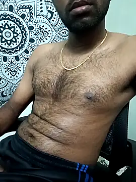 Snapshot of Thirusappi chatting on February 5, 2026, 5:31 pm Thirusappi online show from February 5, 2026, 5:31 pm