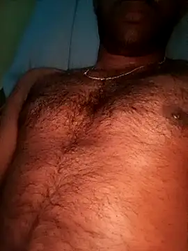 Snapshot of Thirusappi chatting on February 3, 2026, 3:48 am Thirusappi online show from February 3, 2026, 3:48 am