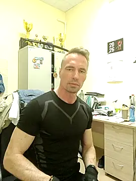 Wargunex online show from May 13, 2026, 7:37 am