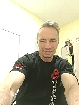 Wargunex online show from May 29, 2026, 6:41 am