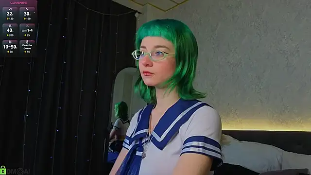 Snapshot of Scarle_Whisper chatting on March 27, 2026, 1:03 am Scarle Whisper online show from March 27, 2026, 1:03 am