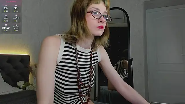 Snapshot of Scarle_Whisper chatting on March 11, 2026, 1:10 am Scarle Whisper online show from March 11, 2026, 1:10 am