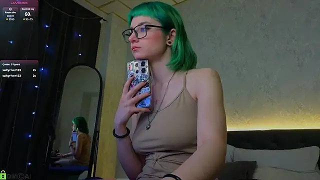 Snapshot of Scarle_Whisper chatting on March 29, 2026, 1:07 am Scarle Whisper online show from March 29, 2026, 1:07 am