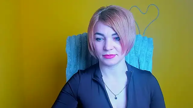 CuttieEmma online show from April 5, 2026, 5:58 am